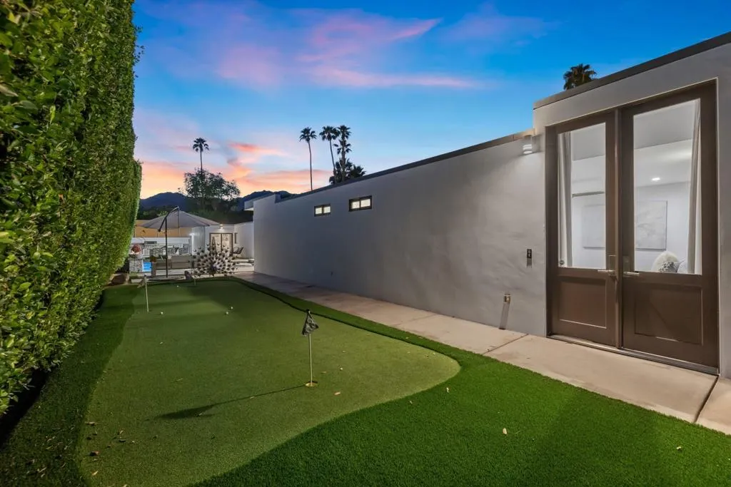 48365 Alan Circle, Palm Desert, California 92260 home-pic-57