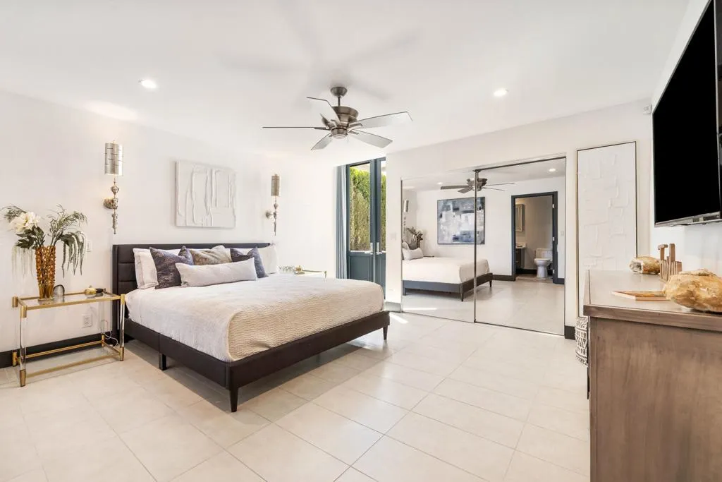 48365 Alan Circle, Palm Desert, California 92260 home-pic-39