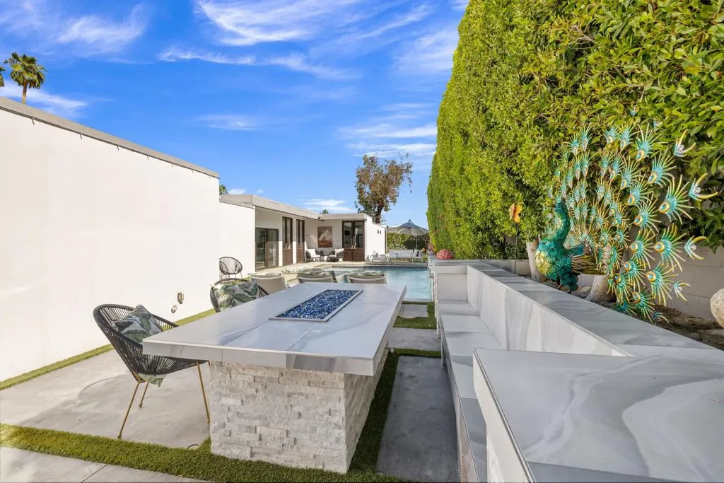 48365 Alan Circle, Palm Desert, California 92260 home-pic-55