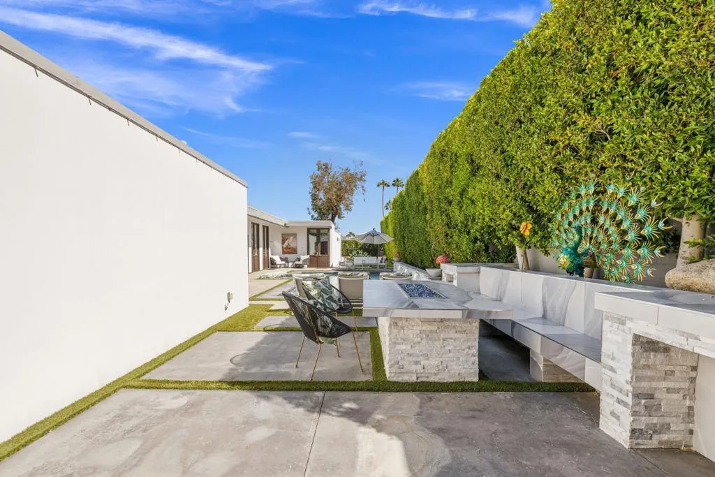 48365 Alan Circle, Palm Desert, California 92260 home-pic-54