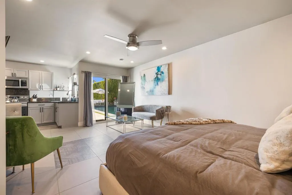 48365 Alan Circle, Palm Desert, California 92260 home-pic-43
