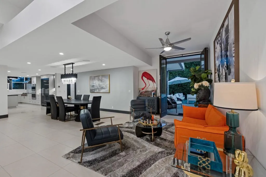48365 Alan Circle, Palm Desert, California 92260 home-pic-8