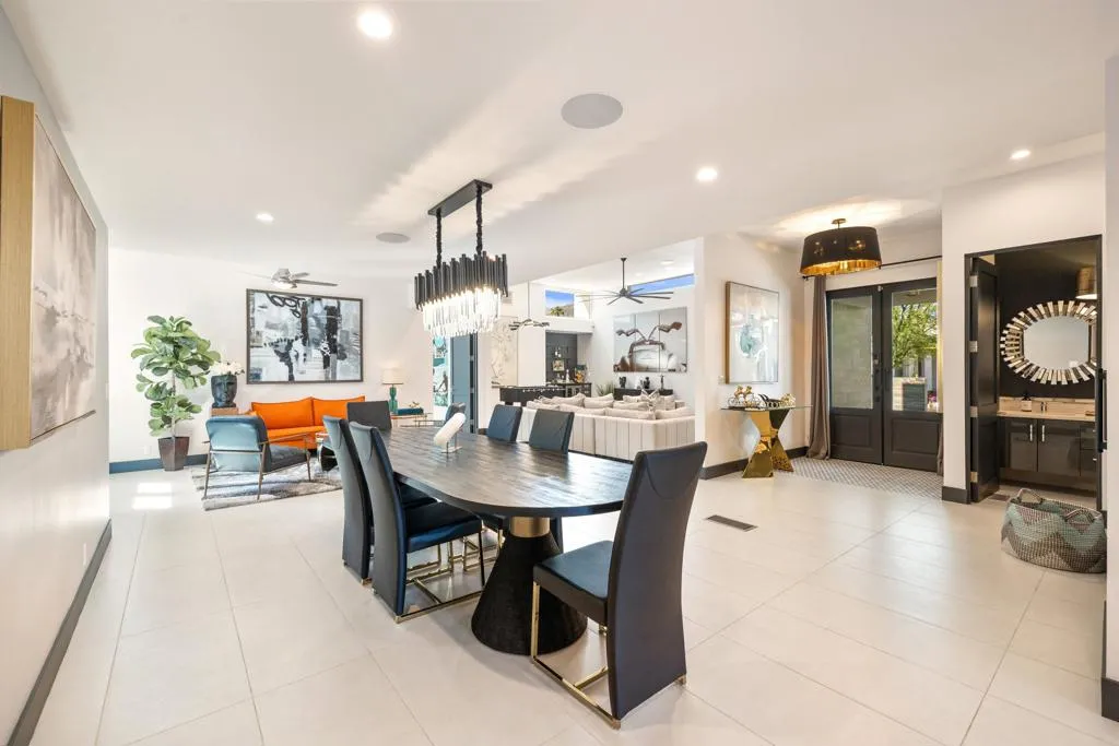 48365 Alan Circle, Palm Desert, California 92260 home-pic-5