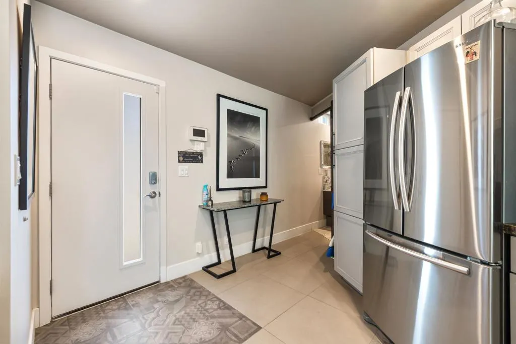 48365 Alan Circle, Palm Desert, California 92260 home-pic-48