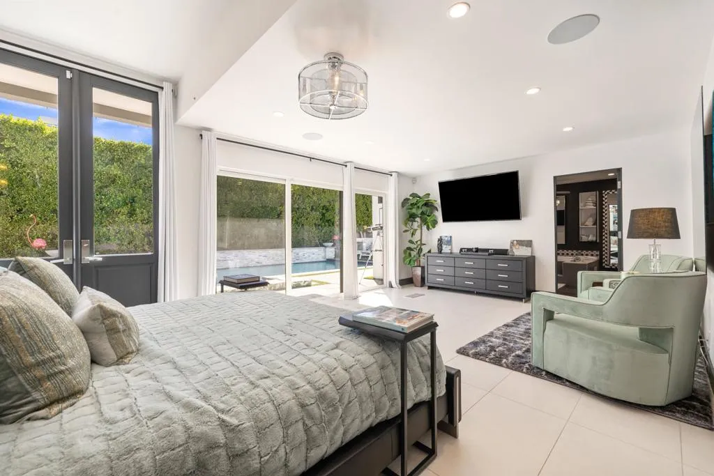 48365 Alan Circle, Palm Desert, California 92260 home-pic-28