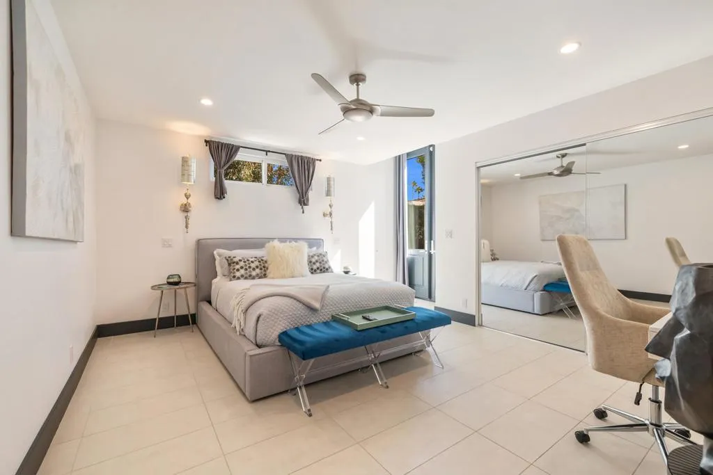48365 Alan Circle, Palm Desert, California 92260 home-pic-36