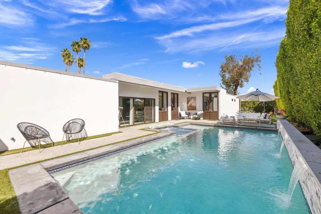 48365 Alan Circle, Palm Desert, California 92260 home-pic-56