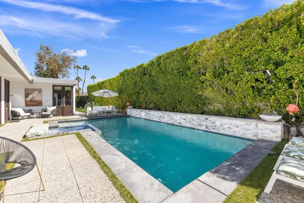 48365 Alan Circle, Palm Desert, California 92260 home-pic-26