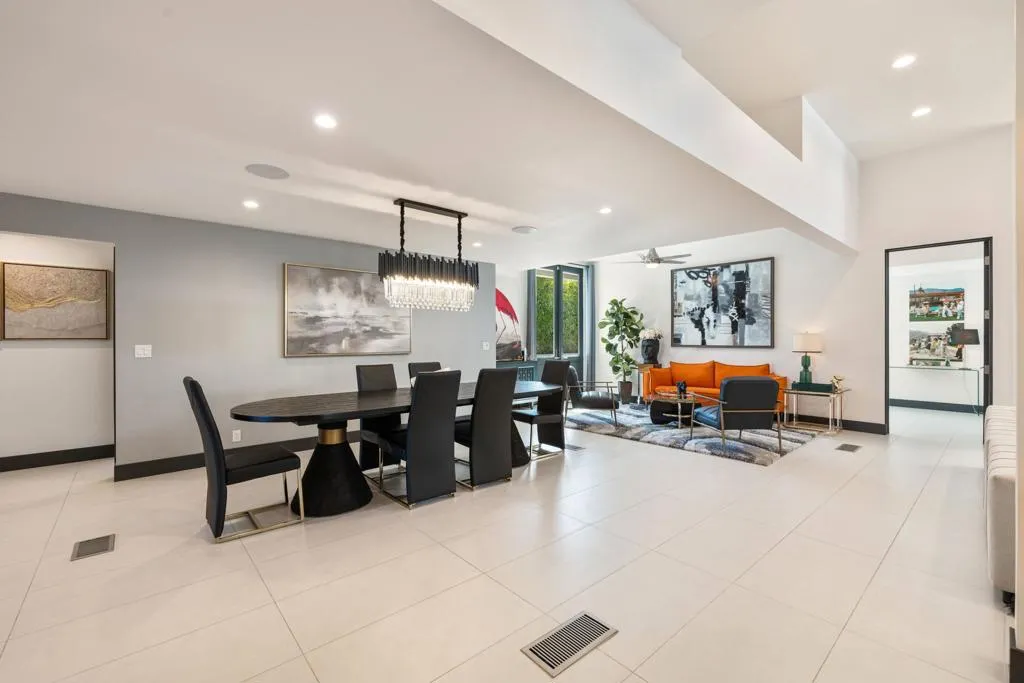 48365 Alan Circle, Palm Desert, California 92260 home-pic-6