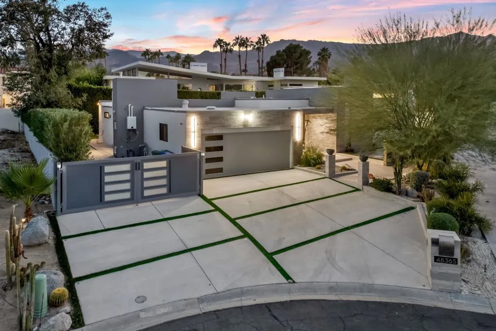 48365 Alan Circle, Palm Desert, California 92260 home-pic-3