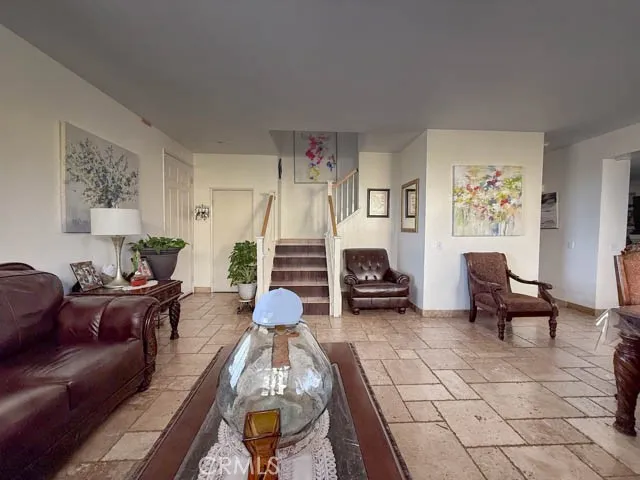 13256 8th, Victorville, California 92395 home-pic-5