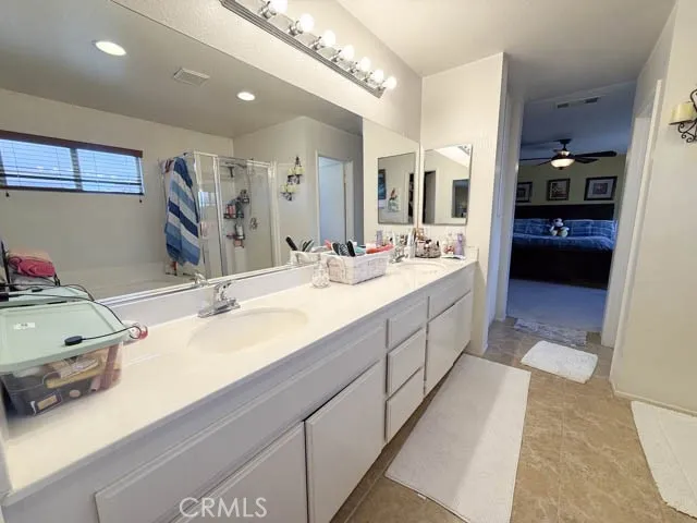 13256 8th, Victorville, California 92395 home-pic-19