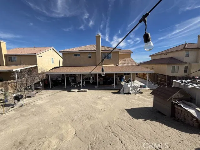 13256 8th, Victorville, California 92395 home-pic-20