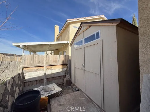 13256 8th, Victorville, California 92395 home-pic-22