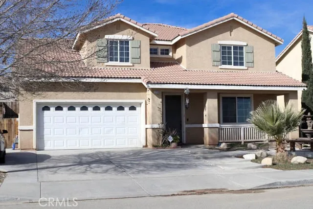 13256 8th, Victorville, California 92395 home-pic-1