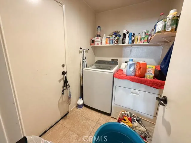 13256 8th, Victorville, California 92395 home-pic-8