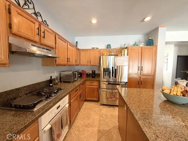 13256 8th, Victorville, California 92395 home-pic-11