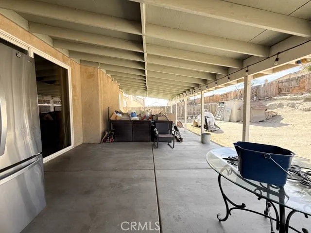 13256 8th, Victorville, California 92395 home-pic-21
