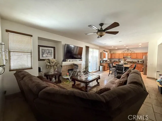 13256 8th, Victorville, California 92395 home-pic-13