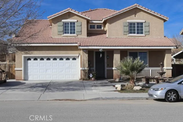 13256 8th, Victorville, California 92395 home-pic-3
