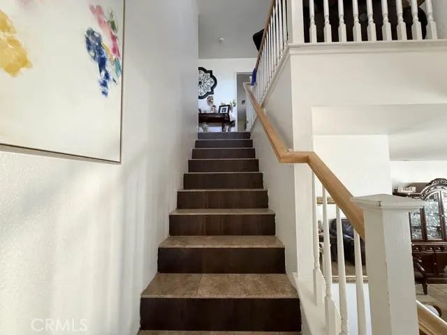 13256 8th, Victorville, California 92395 home-pic-16