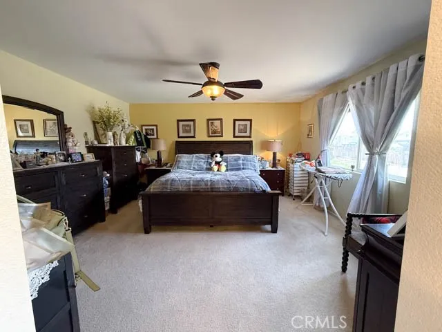 13256 8th, Victorville, California 92395 home-pic-18