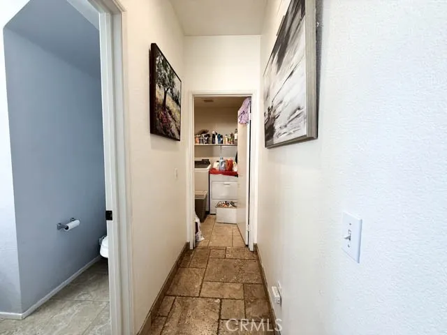 13256 8th, Victorville, California 92395 home-pic-6