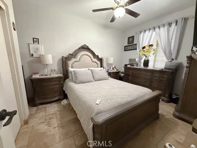 13256 8th, Victorville, California 92395 home-pic-14
