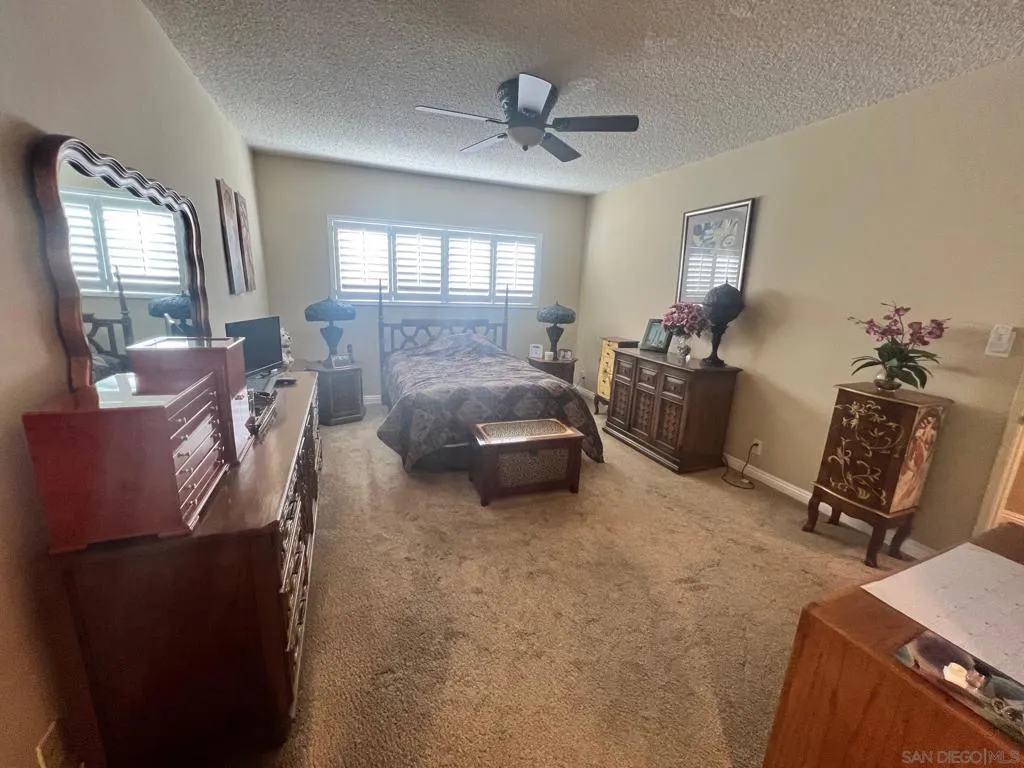 4487 Colbath Ave 207, Sherman Oaks, California 91423 home-pic-15
