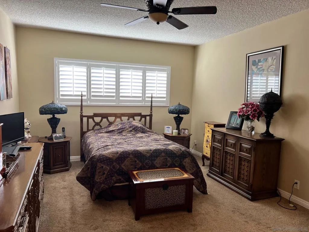 4487 Colbath Ave 207, Sherman Oaks, California 91423 home-pic-16