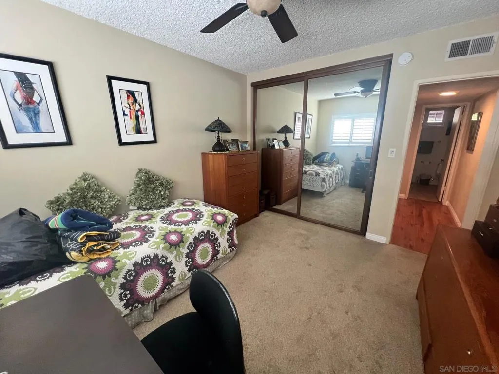 4487 Colbath Ave 207, Sherman Oaks, California 91423 home-pic-14