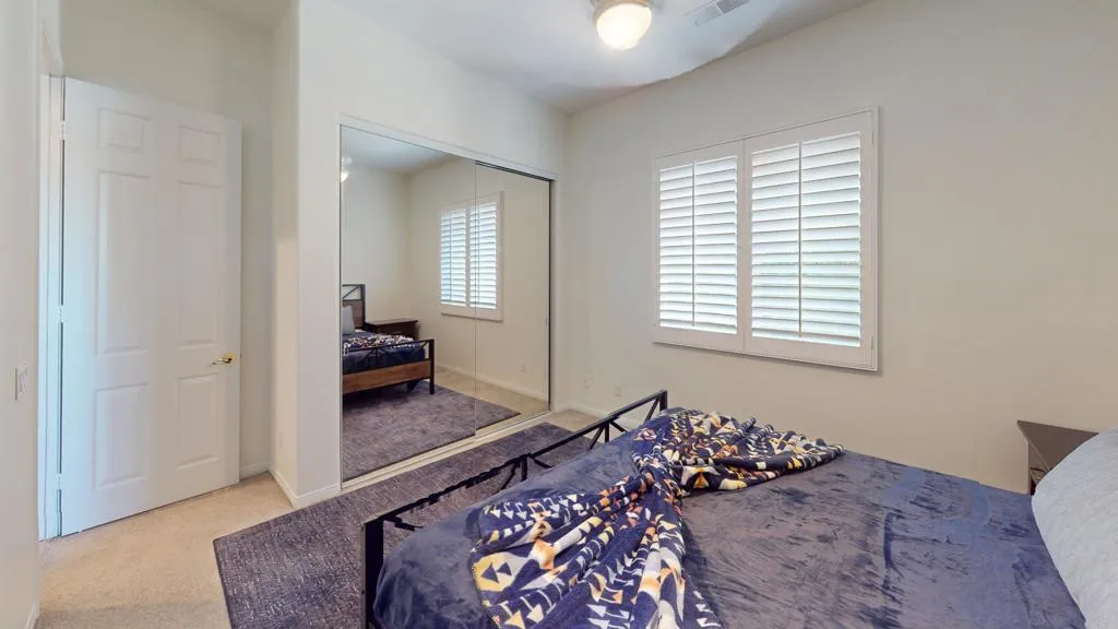 Bedroom (3)