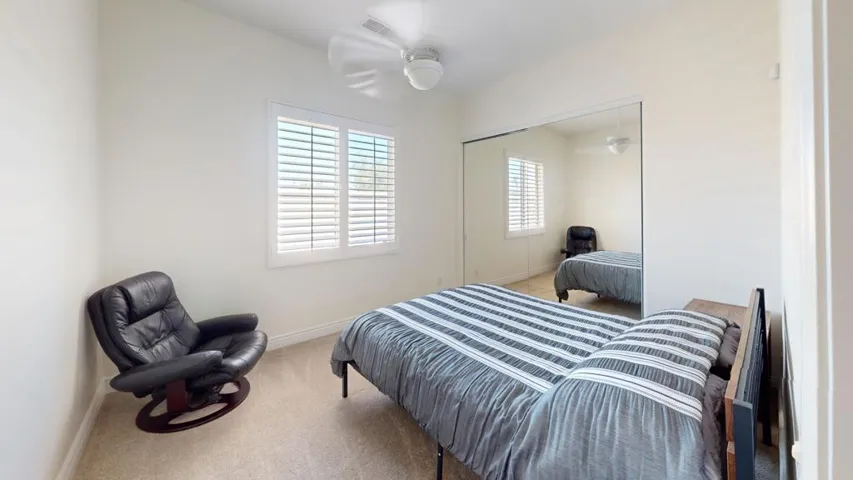 Bedroom (4)