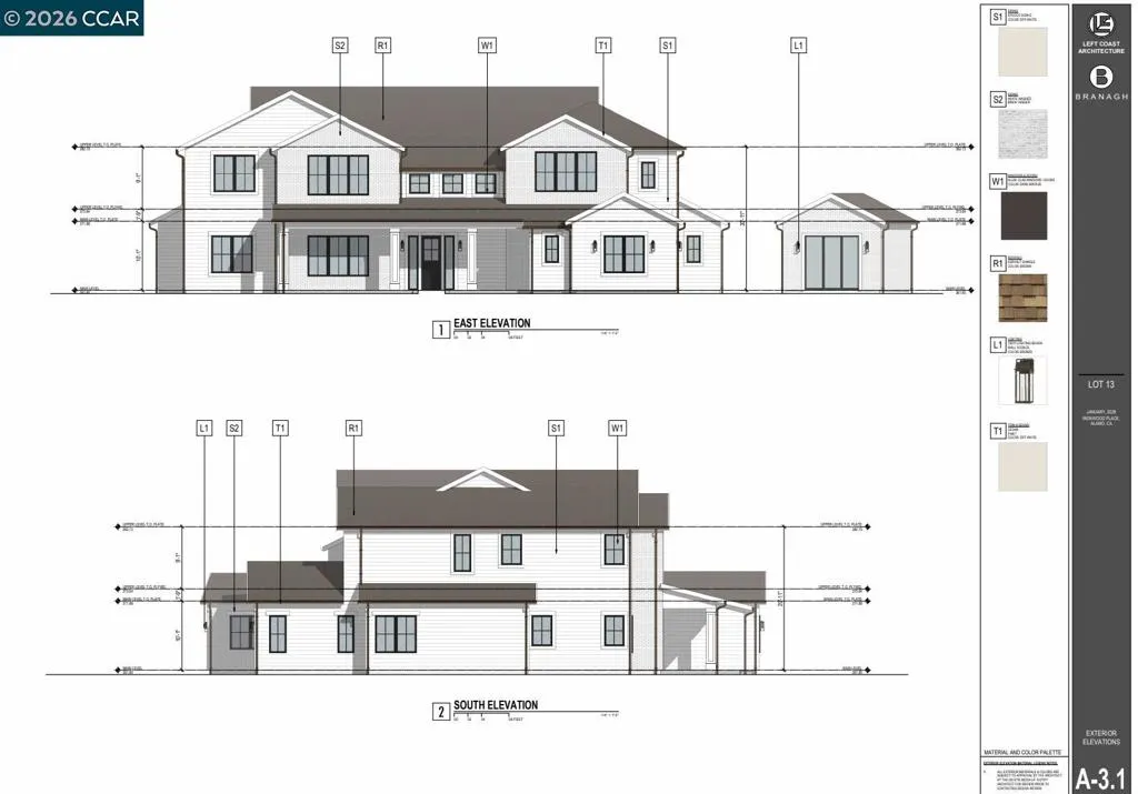 81 81 Dot Drive, Alamo, California 94507 home-pic-12