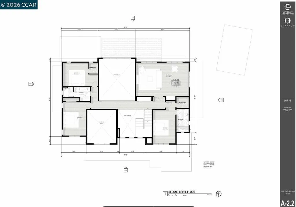 81 81 Dot Drive, Alamo, California 94507 home-pic-11