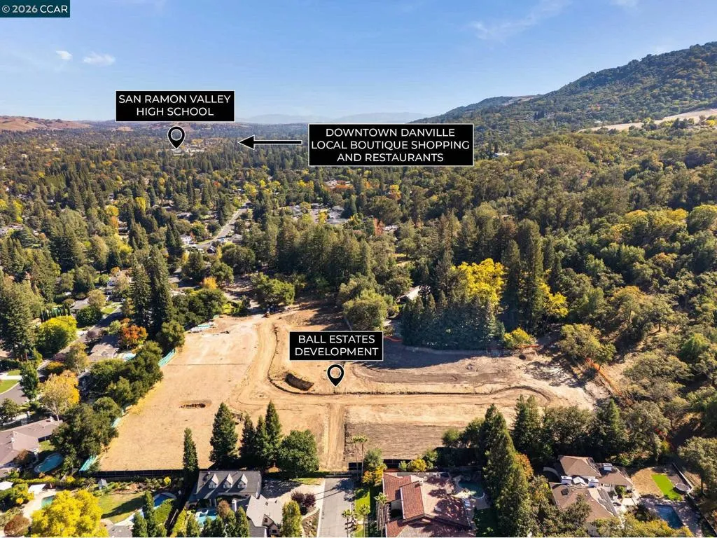 81 81 Dot Drive, Alamo, California 94507 home-pic-7