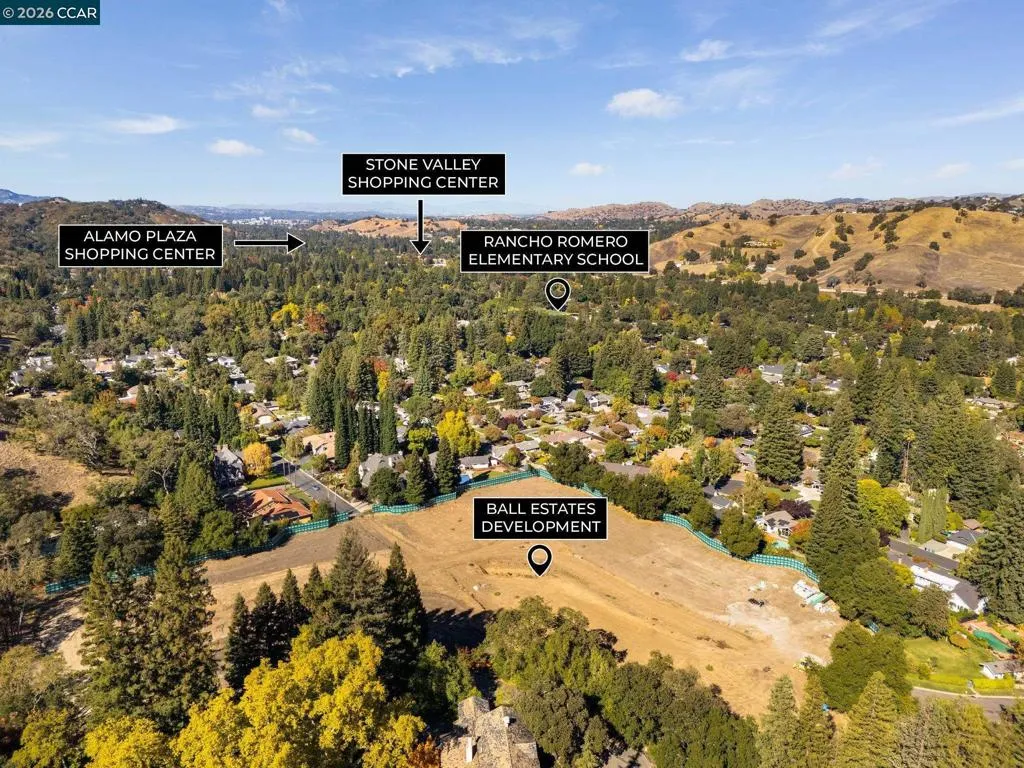 81 81 Dot Drive, Alamo, California 94507 home-pic-8