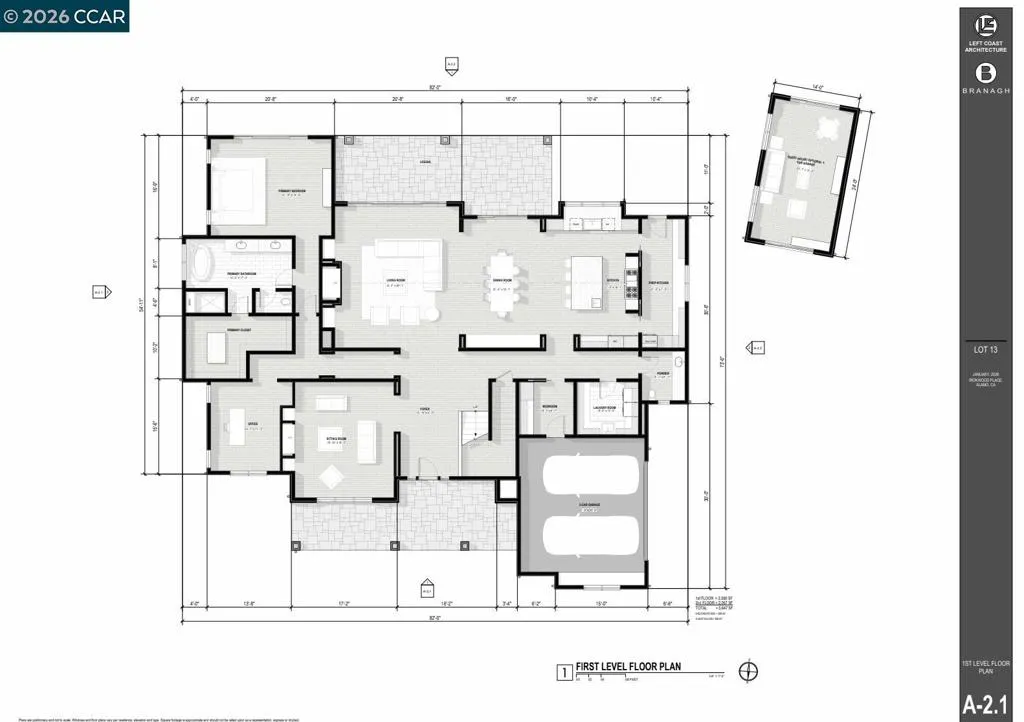 81 81 Dot Drive, Alamo, California 94507 home-pic-10