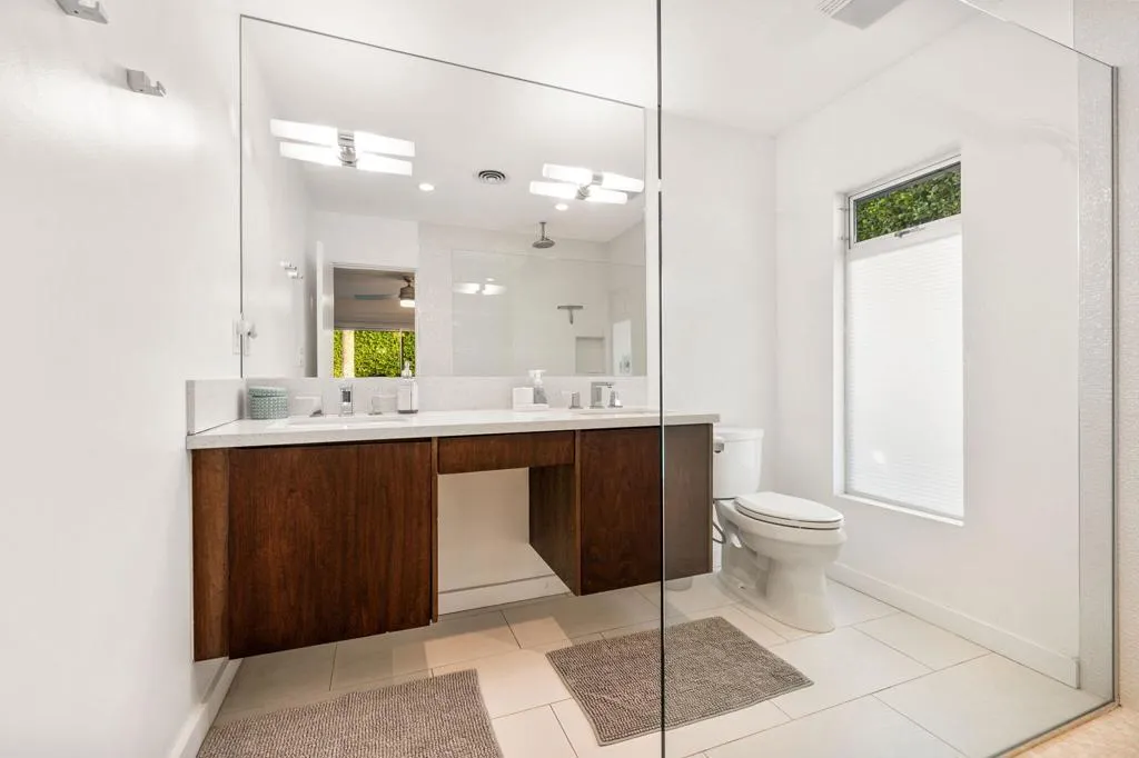 783 E Mesquite Avenue, Palm Springs, California 92264 home-pic-27