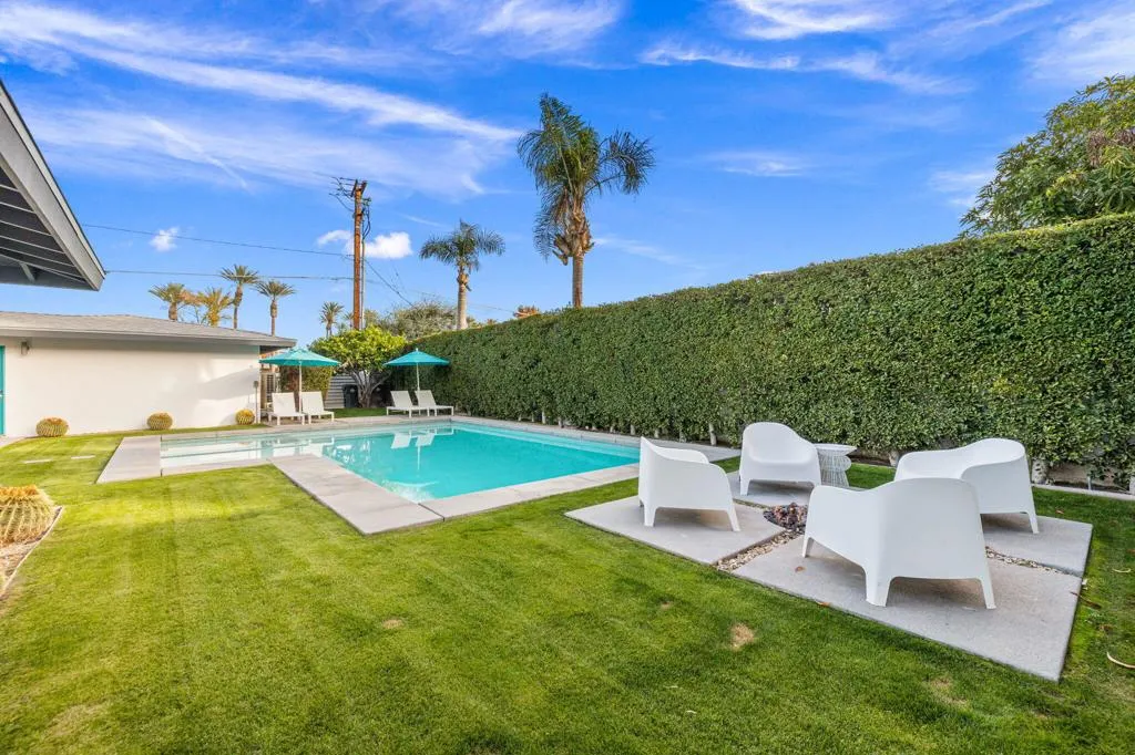 783 E Mesquite Avenue, Palm Springs, California 92264 home-pic-45