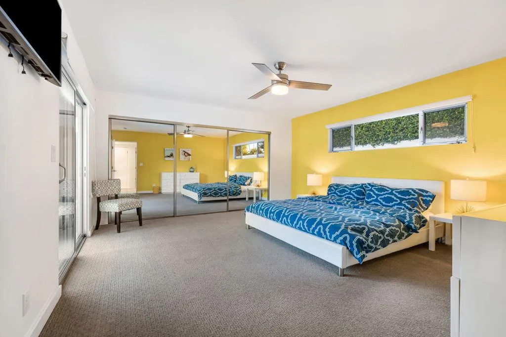 783 E Mesquite Avenue, Palm Springs, California 92264 home-pic-30