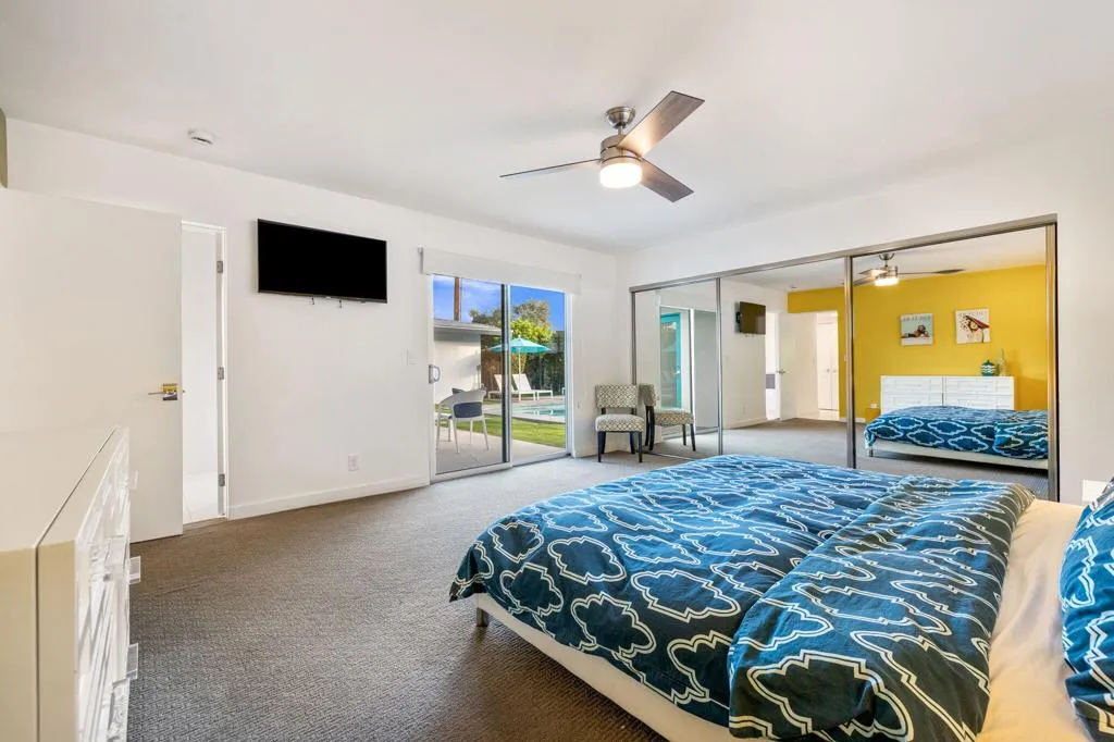 783 E Mesquite Avenue, Palm Springs, California 92264 home-pic-29