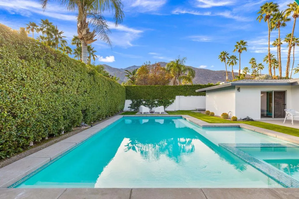 783 E Mesquite Avenue, Palm Springs, California 92264 home-pic-40