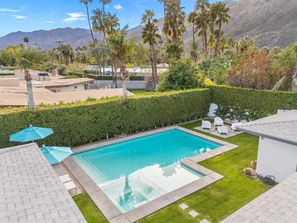 783 E Mesquite Avenue, Palm Springs, California 92264 home-pic-55