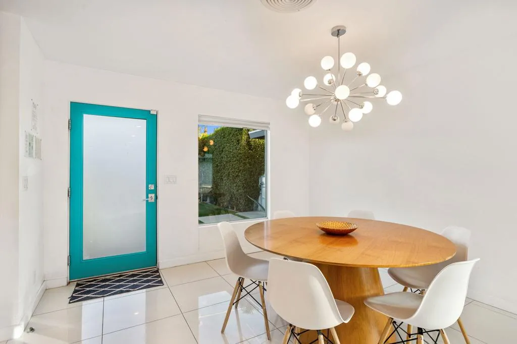 783 E Mesquite Avenue, Palm Springs, California 92264 home-pic-13
