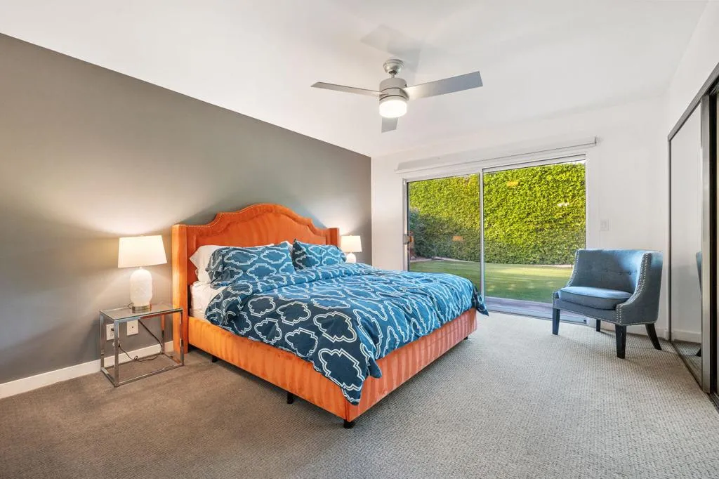 783 E Mesquite Avenue, Palm Springs, California 92264 home-pic-24