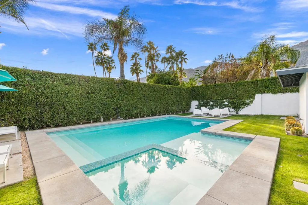 783 E Mesquite Avenue, Palm Springs, California 92264 home-pic-39