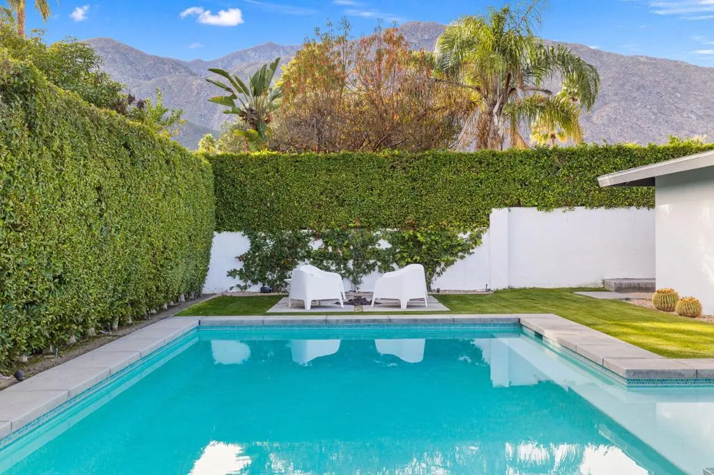 783 E Mesquite Avenue, Palm Springs, California 92264 home-pic-41
