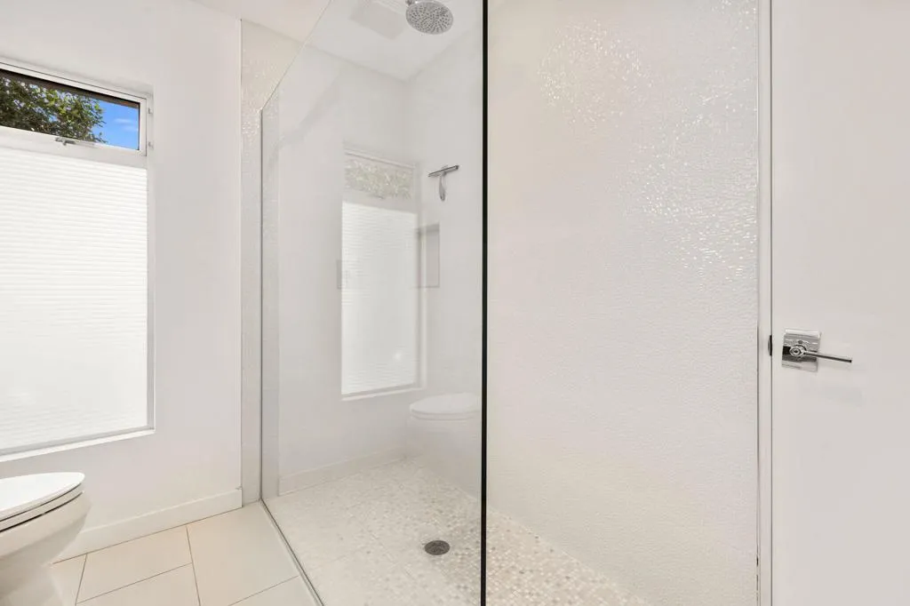783 E Mesquite Avenue, Palm Springs, California 92264 home-pic-28
