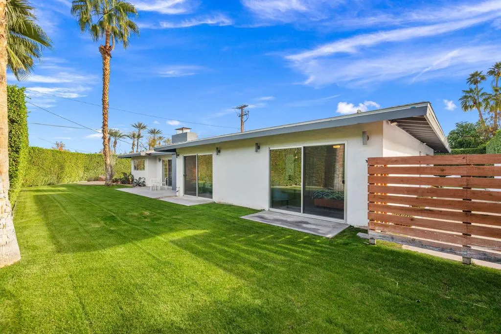 783 E Mesquite Avenue, Palm Springs, California 92264 home-pic-50